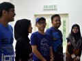 Tn dsc 0984